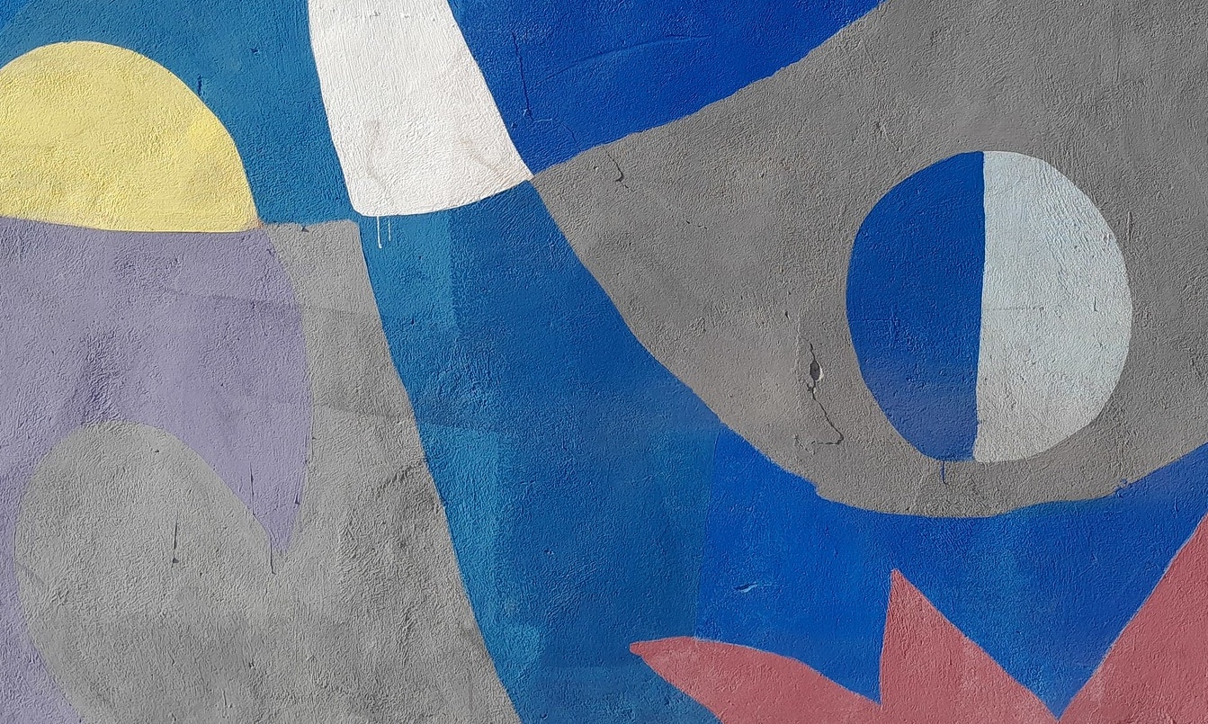 Trent-Sis de Malika Moustadraf