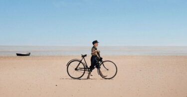Hark Bohm,Amrum, Emilia Petrakis, Bagarre, Alain Faure (présentation) Les souvenirs de Léontine Oudot. La Commune, une affaire de famille