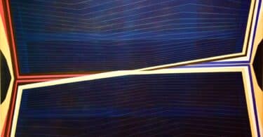 Timothée Zourabichvili  Plomb