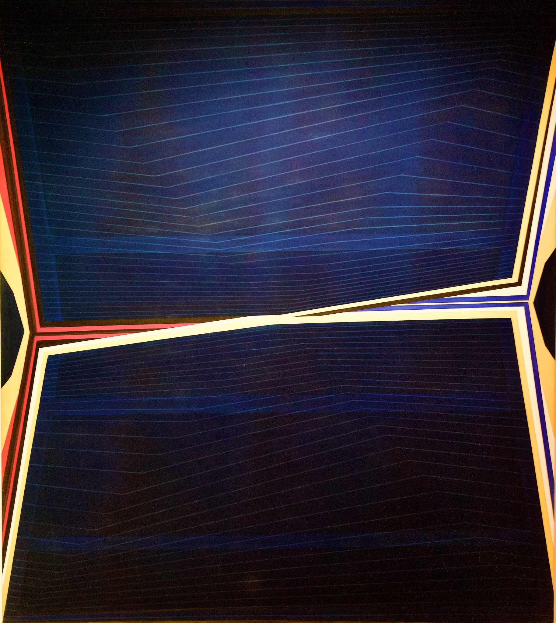 Timothée Zourabichvili  Plomb