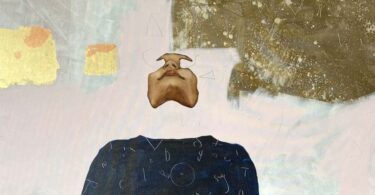 Princesse, Kinga Wyrzykowska