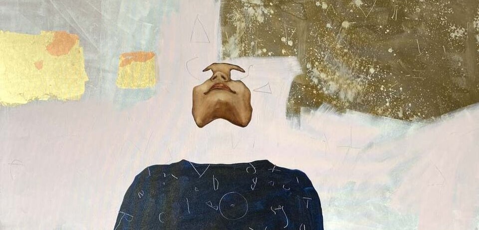 Princesse, Kinga Wyrzykowska