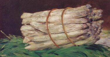 Paul Audi, Le Vrai du Beau