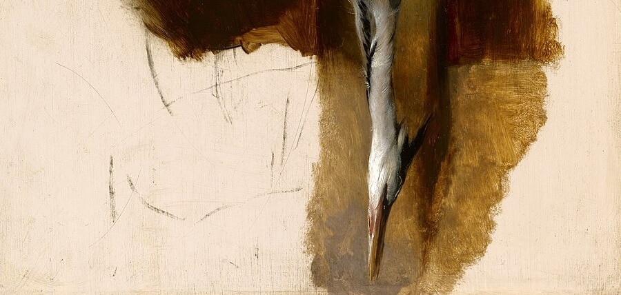 Pauline Peyrade, Les Habitantes