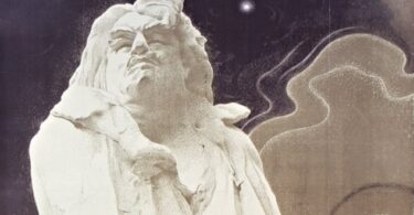 Georg Simmel, Écrits sur Rodin