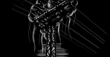 Serge Lehman présente Scribes des miracles, Six nouveaux récits de l’âge d’or/illustrations de Greg Vezon