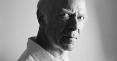 Pascal Quignard, Il n’y a pas de place pour la mort