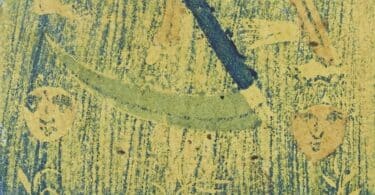 Voici trois romans – Marion Quantin interroge la vérité d’un face à face entre une femme vivante et son père mort, Mathilde Desaché s’inspire du dernier amour de Stendhal dans un couple à trois, et Lakis Proguidis poursuit sa réflexion sur l’art du roman en remontant de Gombrowicz à Rabelais – et des problèmes inattendus : celui posé par Isabelle Rèbre, du deuil et de la mort à propos des images photographiques, et les énigmes du sol à urbaniser par Hans Bernoulli.