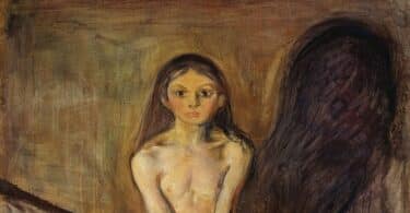 Christine Pawlowska | Écarlate. Préface de Blandine Rinkel. Éditions du sous-sol, 112 p., 13 € Pierre Boisson | Flamme, volcan, tempête. Un portrait de Christine Pawlowska