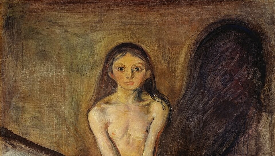 Christine Pawlowska | Écarlate. Préface de Blandine Rinkel. Éditions du sous-sol, 112 p., 13 € Pierre Boisson | Flamme, volcan, tempête. Un portrait de Christine Pawlowska