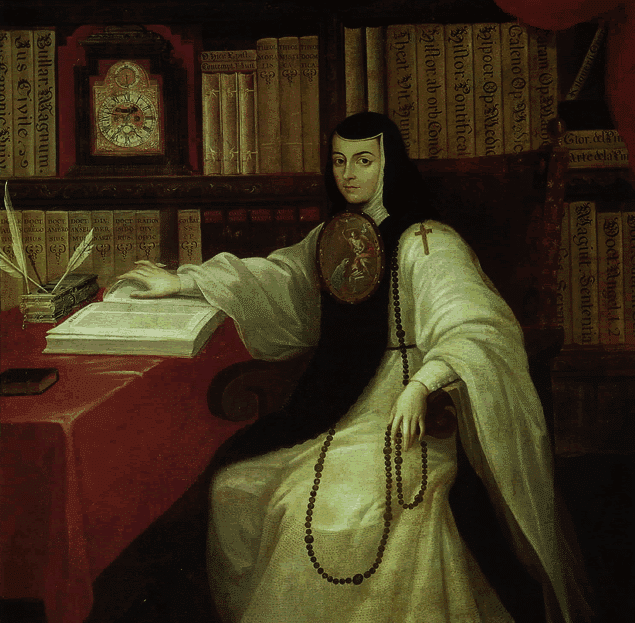 J.M.G. Le Clézio, Trois Mexique