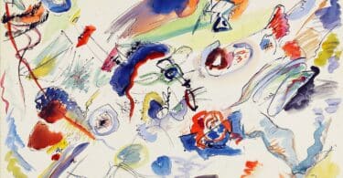 Italo Calvino, Récits