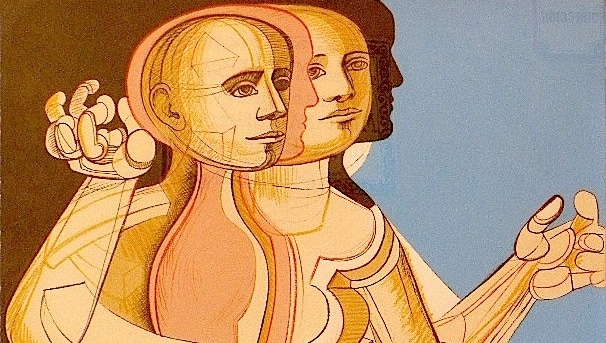 Giorgio Agamben, L’Irréalisable. Pour une politique de l’ontologie