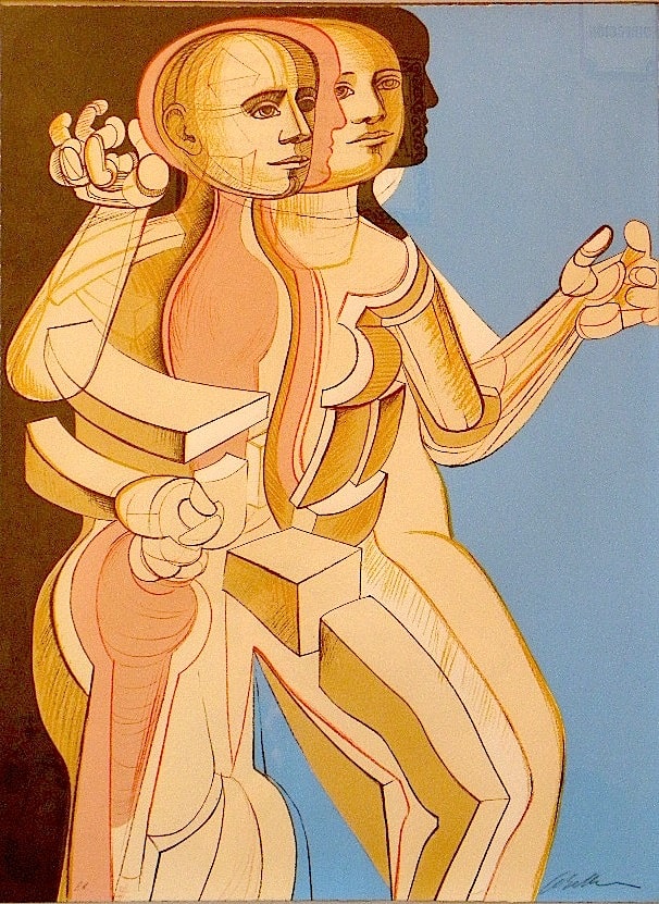 Giorgio Agamben, L’Irréalisable. Pour une politique de l’ontologie