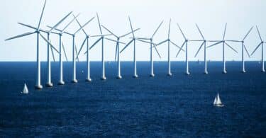 The Price Is Wrong: Why Capitalism Won't Save the Planet, Brett Christophers