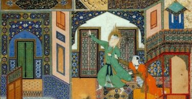 Assia Djebar intitulé La Beauté de Joseph Khier Chouar et de Ghizlan Touati, qui publient respectivement L’Année infertile (roman) et Un moment inopportun pour acheter du poisson