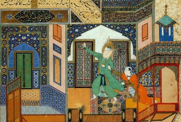 Assia Djebar intitulé La Beauté de Joseph Khier Chouar et de Ghizlan Touati, qui publient respectivement L’Année infertile (roman) et Un moment inopportun pour acheter du poisson