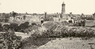 Emmanuel Dror, La fierté de Gaza, Éditions terres de feu, 2025, 240 pages, 13 €. Abaher-El-Sakka, Gaza sous l’occupation britannique,