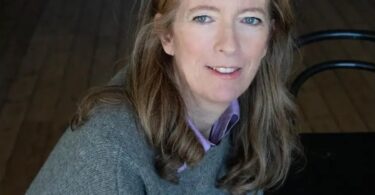 Julie Wolkenstein, Chimère,