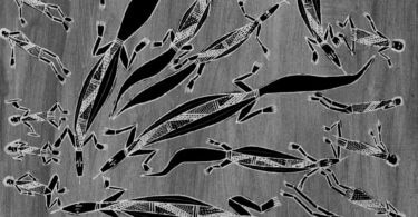 Atlas féral. Histoires vraies et proliférantes des résistances aux infrastructures humaines