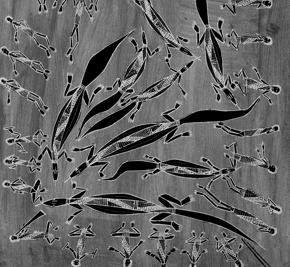 Atlas féral. Histoires vraies et proliférantes des résistances aux infrastructures humaines