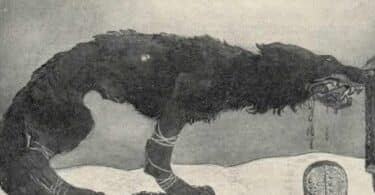 Dominique Quélen, Matière, éd. Flammarion, collection Poésie/Flammarion dirigée par Yves di Manno, 125 p., 18 euros Anne Malaprade, Epuiser le viol, éd. Isabelle Sauvage, 140 p., 18 euros Georges Perros, Pensées collées