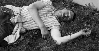 Laurent Lévy | Un portrait de Staline Sacha Filipenko – Retour à Ostrog. Traduit du russe par Marina Skalova. Les éditions Noir sur Blanc, 234 pages, 22,50 euros. Tatiana Tolstoï – Sur mon père. Editions Allia, 127 pages, 7,50 euros Nikolaï Goumilev – Le pilier de feu, poèmes choisis.