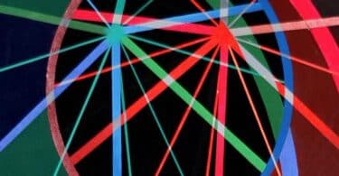 , Insula, Théo Casciani