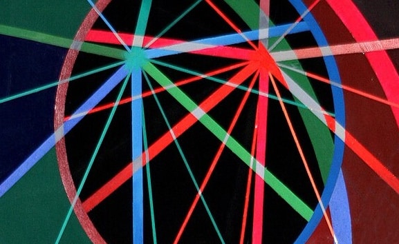 , Insula, Théo Casciani