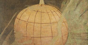 Jackie Pigeaud, Rêver l’Antique