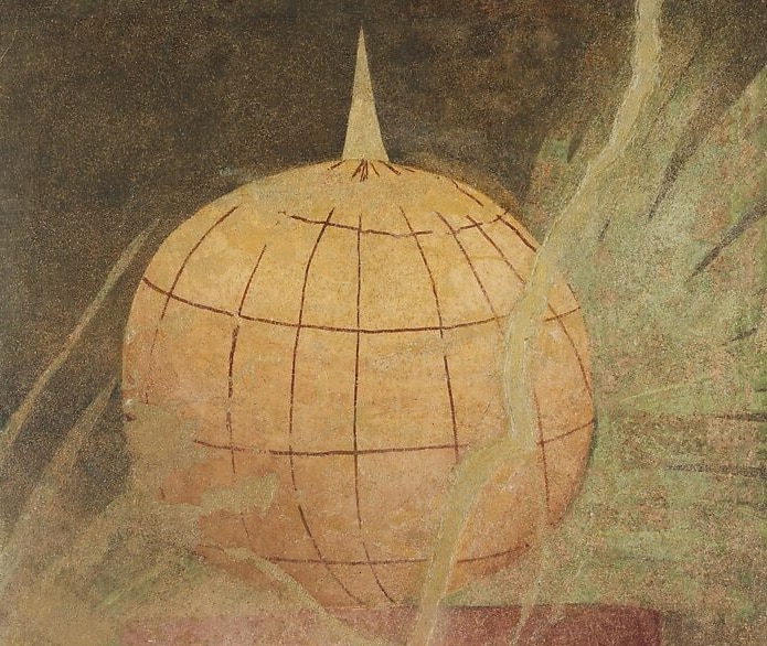 Jackie Pigeaud, Rêver l’Antique