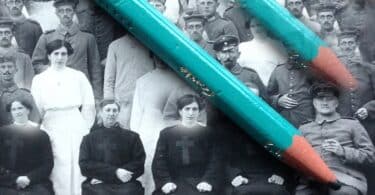 Le corset, roman de Vanessa Caffin