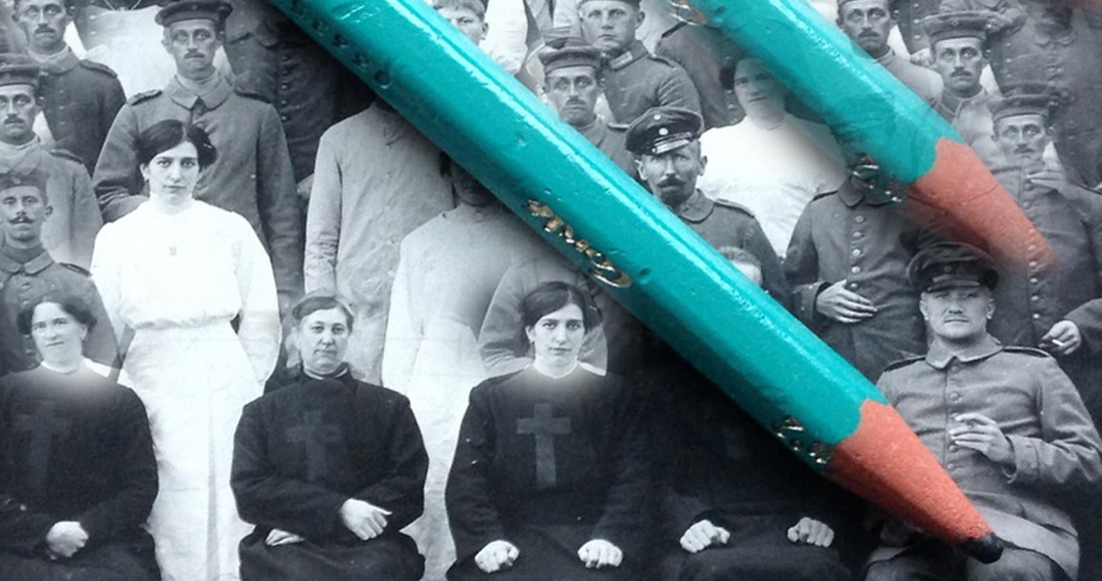 Le corset, roman de Vanessa Caffin