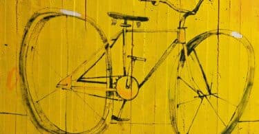 Arno Calleja, Le mal appliqué, éditions vanloo, 368 pages, 22 e. Guillaume Marie, La tectonique des Halles