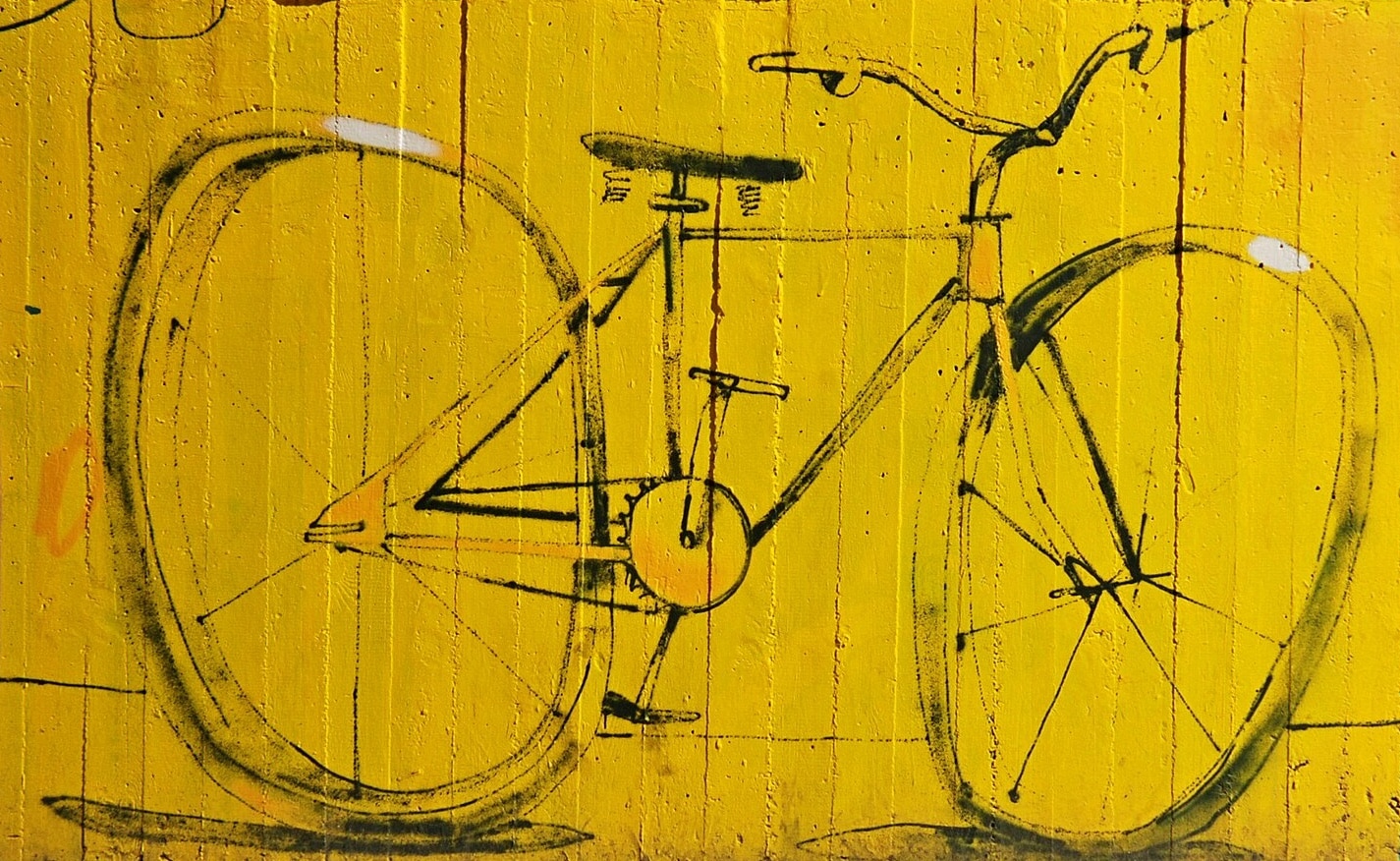 Arno Calleja, Le mal appliqué, éditions vanloo, 368 pages, 22 e. Guillaume Marie, La tectonique des Halles