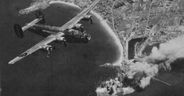 Encyclopédie de Saint-Malo, Gilles Foucqueron