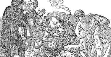 Johann Peter Hebel, Historiettes, traduites de l’allemand et présentées par Frédéric Metz, Rennes, Pontcerq, 2026. Frédéric Metz, Hebel - le levier