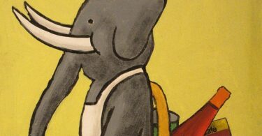 Antoine Compagnon, 1966 Année mirifique