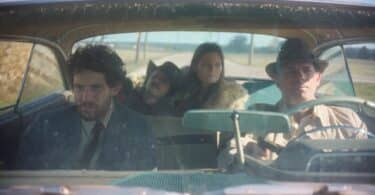 "The Mastermind", Kelly Reichardt (2026) © Condor films