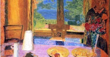 Salomé Botella | Pas si tant.