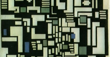 Luigi Pareyson, Vérité et interprétation