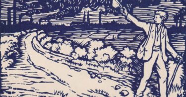 Mathieu Léonard | Sobres pour la révolution, Nada, 192 p., 12 € La Petite bibliothèque anarchiste | Dix-neuf titres parus, Nada, 80 p. à 256 p., 8 € à 12 €