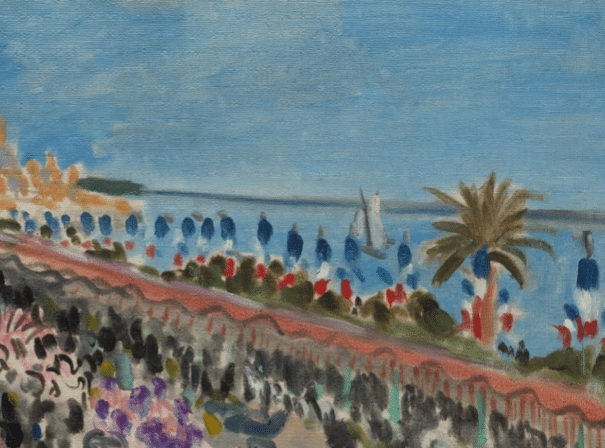 Laurent Le Gall et Philippe Lagadec, La République du vent. Essai sur le drapeau et le dévoilement politique