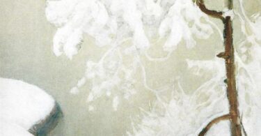 La solitude selon Lydia Erneman, la langue intensément poétique du Norvégien Rune Christiansen