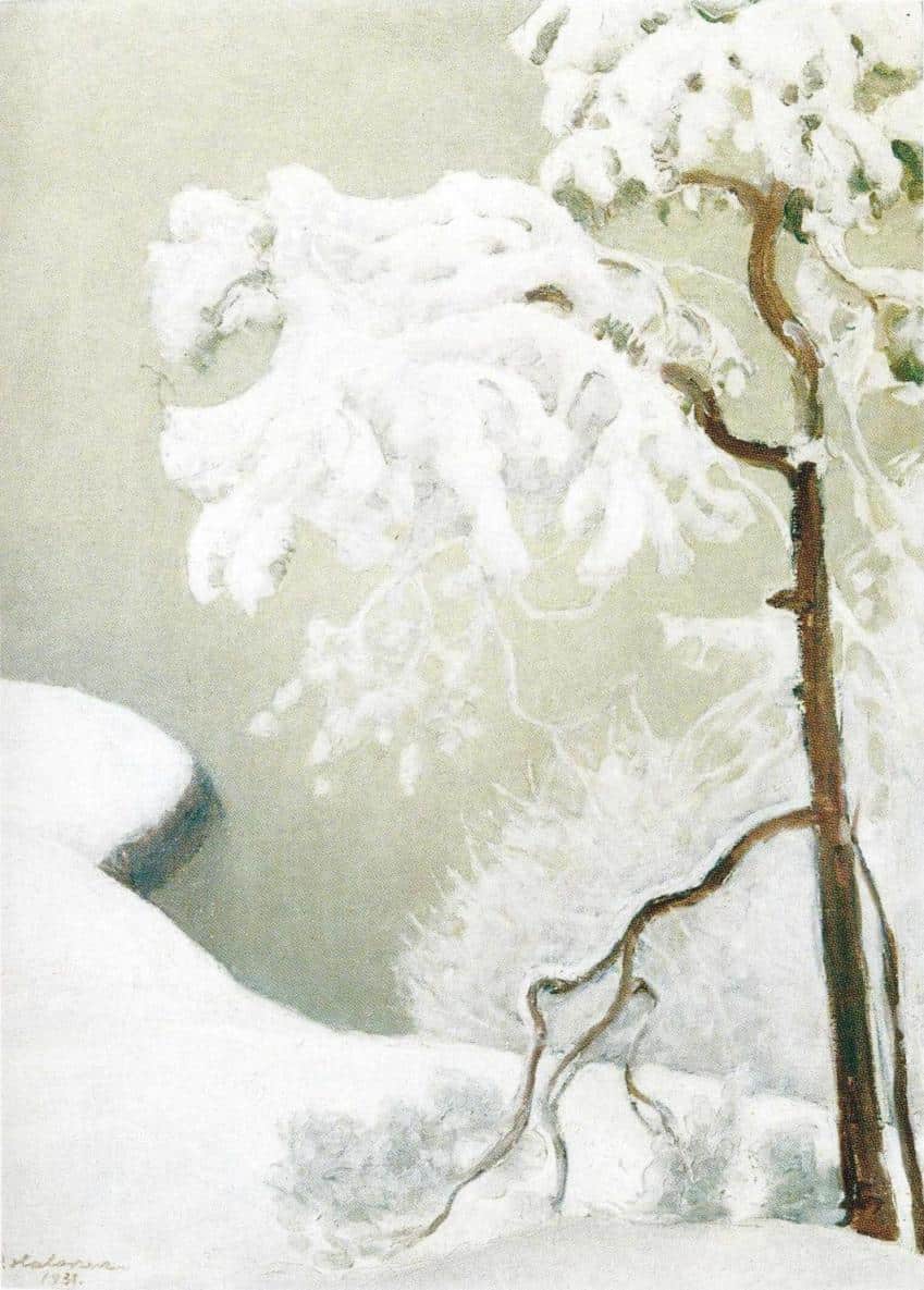 La solitude selon Lydia Erneman, la langue intensément poétique du Norvégien Rune Christiansen