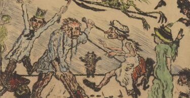 Juliette Courmont,  L’odeur de l’ennemi, Fabriquer la haine de l’Autre, ed Armand Colin, 2025 François Dubet, Le Mépris Émotion collective, passion politique Seuil, 2025 Serge Tisseron La Colère et le Chagrin, d’une émotion intime à sa mobilisation sociale Albin Michel 2025