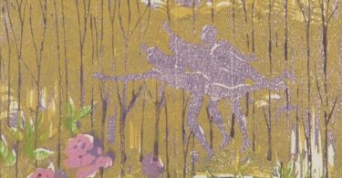 Stephan Zweig « Je ne me suis jamais senti un étranger en France ». Lettres à mes amis français