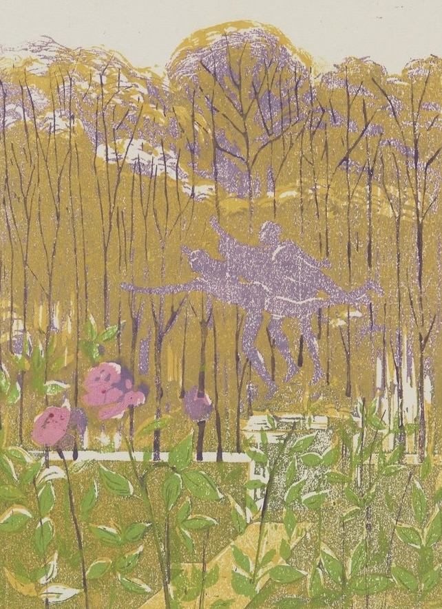 Stephan Zweig « Je ne me suis jamais senti un étranger en France ». Lettres à mes amis français