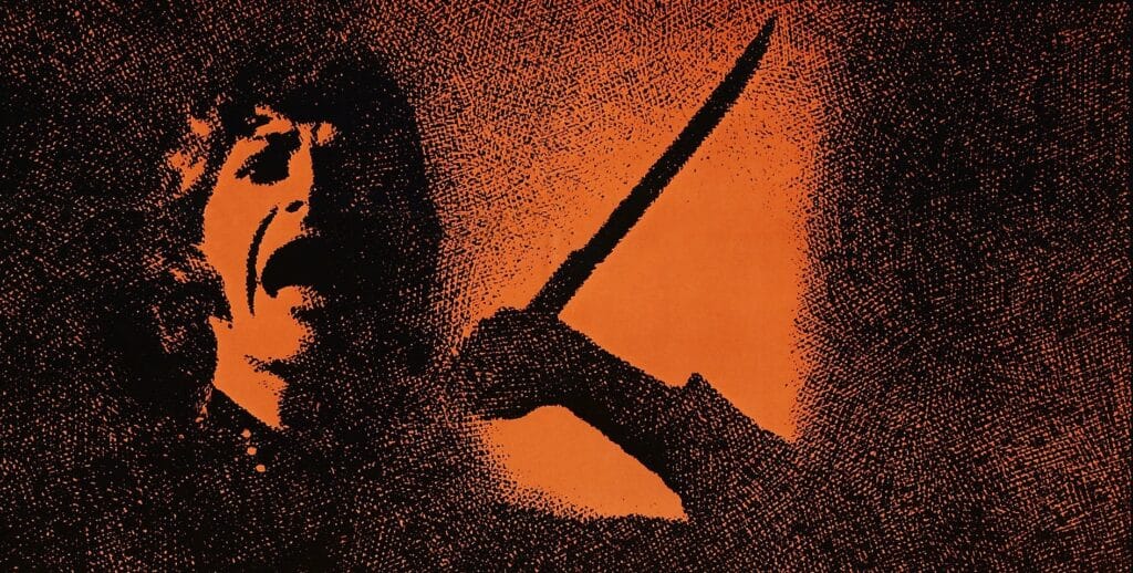 Jean-Pierre Zarader, Clint Eastwood. Caméra philosophique,