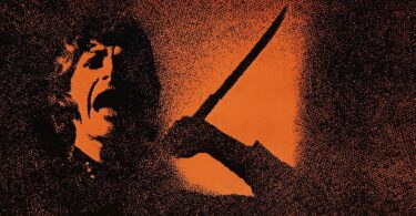 Jean-Pierre Zarader, Clint Eastwood. Caméra philosophique,